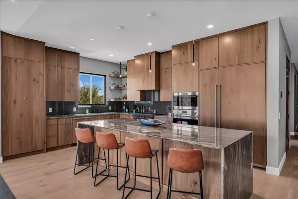 Ivins, UT 84738,705 Sanctuary PL