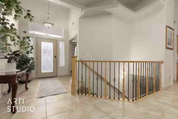 St George, UT 84770,1610 W 100 N 10