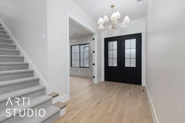 St George, UT 84790,2715 E Moorland DR