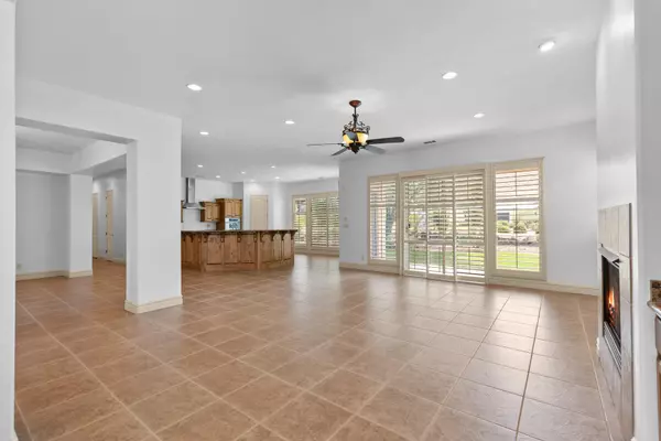 St George, UT 84770,363 N Lost Creek DR