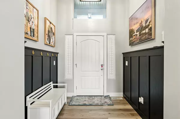 Cedar City, UT 84720,345 S 3450 W