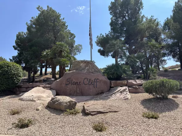 St George, UT 84790,Shale CIR