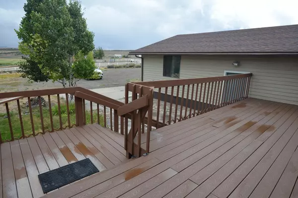 Panguitch, UT 84759,86 E 1000 S
