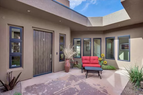 Ivins, UT 84738,768 E PALISADES CIR