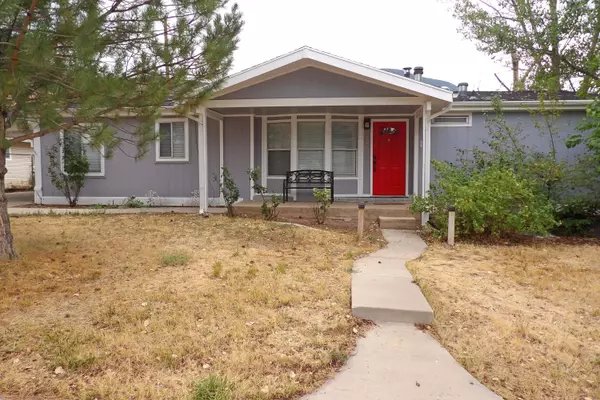 Cedar City, UT 84720,437 Bristlecone DR