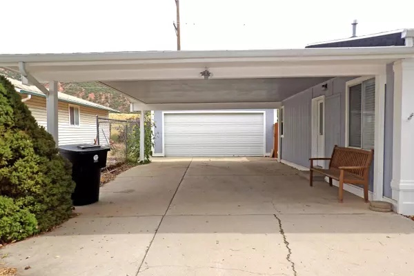 Cedar City, UT 84720,437 Bristlecone DR