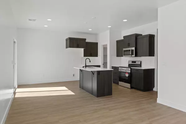 St George, UT 84790,5690 S Weehawken LN