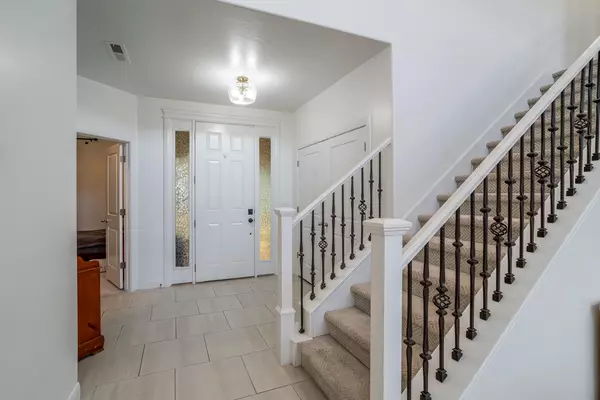 St George, UT 84790,376 E CALGARY
