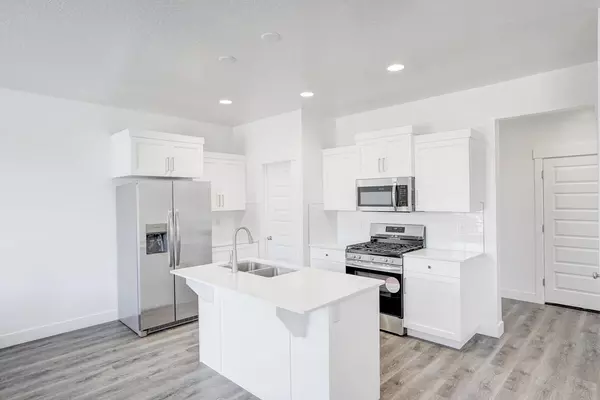 St George, UT 84790,Lot 104 Desert Reflection