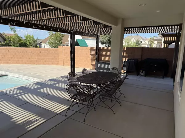 St George, UT 84770,2393 W Zinfandel