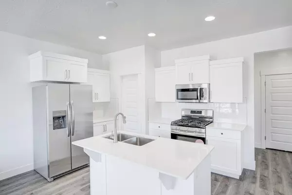 Hurricane, UT 84737,Lot 224 Paraiso