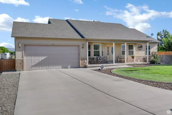 Monroe, UT 84754,514 W 800 S