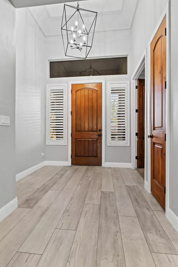 St George, UT 84770,1795 N SNOW CANYON Pkwy 40