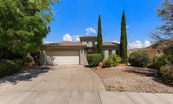 La Verkin, UT 84745,670 N 300 W