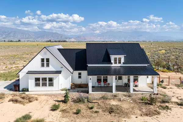 4693 N 3800 W, Cedar City, UT 84721