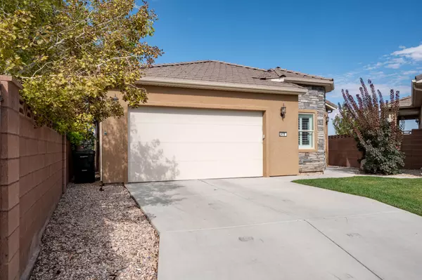 Cedar City, UT 84720,2416 W Clubhouse LP