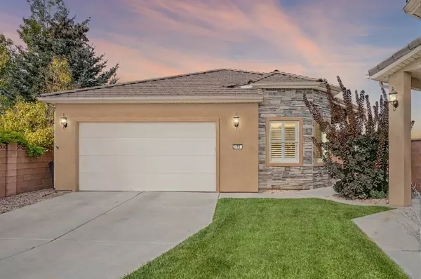 Cedar City, UT 84720,2416 W Clubhouse LP