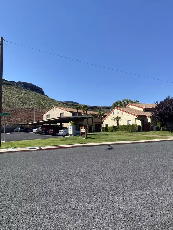 St George, UT 84770,480 S 200 W 15