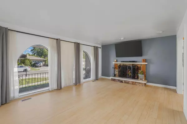 Taylorsville, UT 84123,1305 Pinewood Drive DR