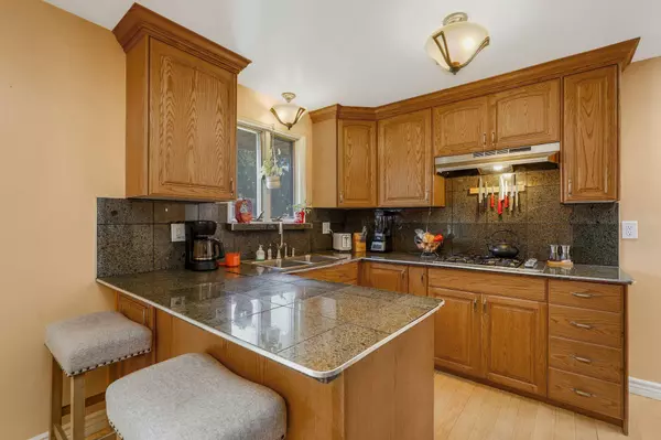 Taylorsville, UT 84123,1305 Pinewood Drive DR