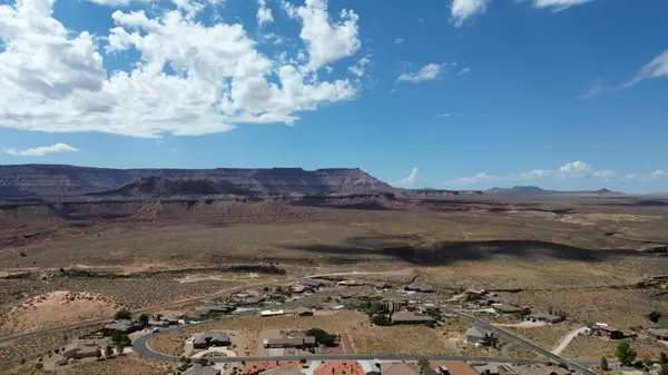 Virgin, UT 84779,SR-9 & Sheep Bridge Rd.