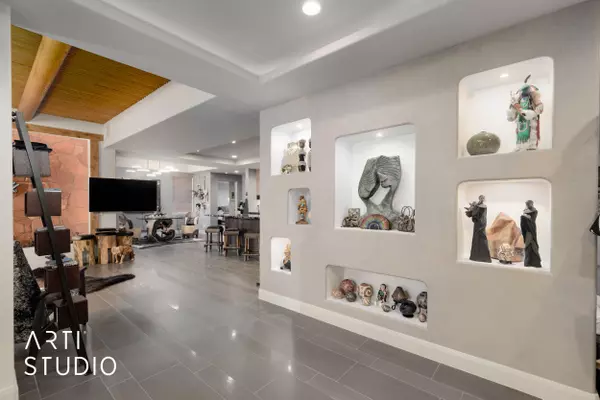 Ivins, UT 84738,1353 West Lake DR