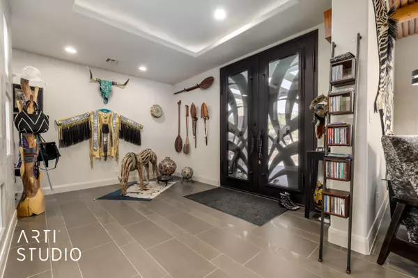 Ivins, UT 84738,1353 West Lake DR