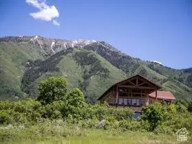 Outside Washington County, UT 84653,1074 S Loafer DR