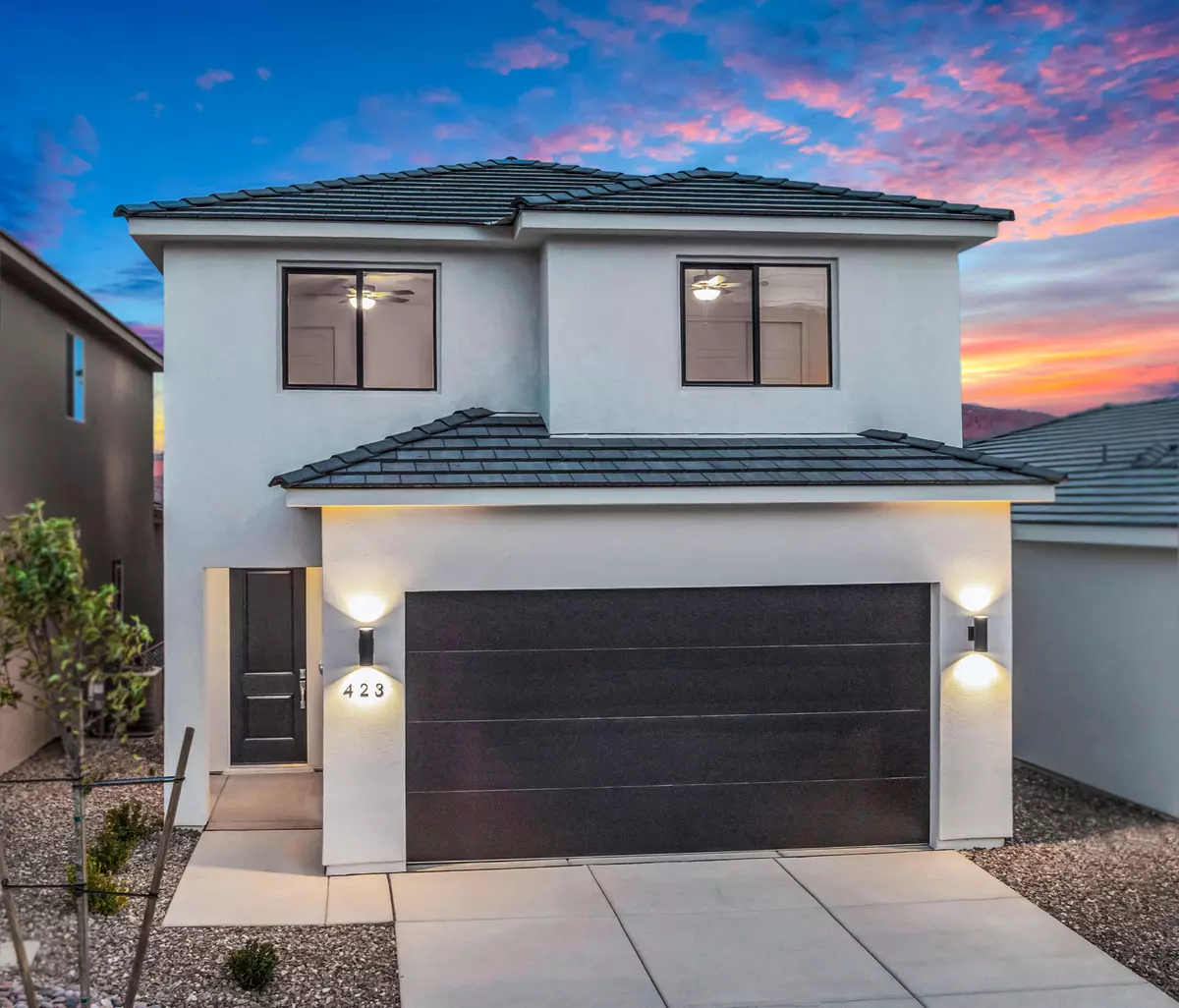 Washington, UT 84780,423 S Deep Creek DR