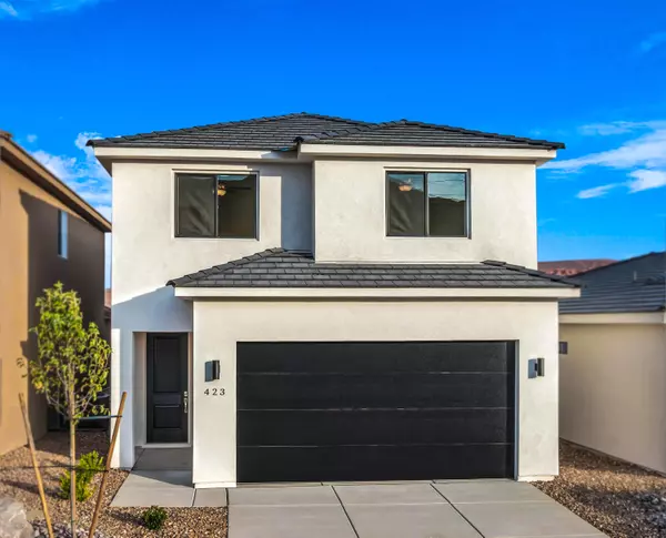 Washington, UT 84780,423 S Deep Creek DR