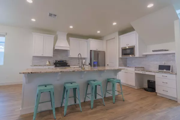Hurricane, UT 84737,315 Firerock WAY
