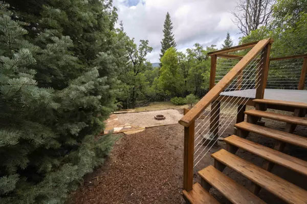 Duck Creek, UT 84762,118 N Fir CIR
