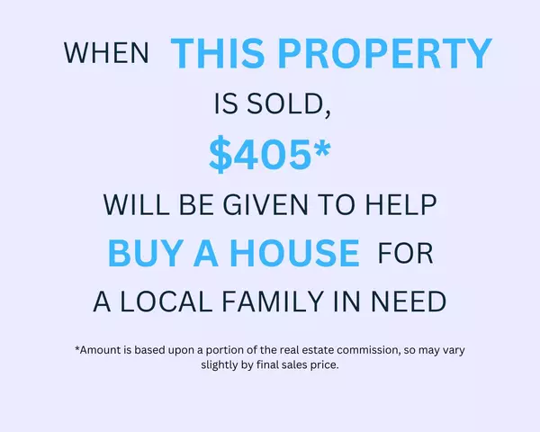 Duck Creek, UT 84762,118 N Fir CIR