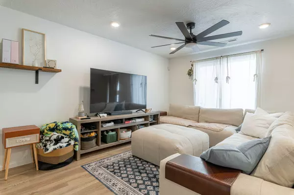 Washington, UT 84780,1356 S Cleft Arch LN