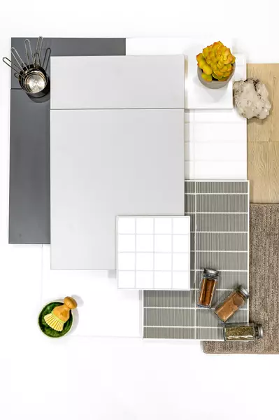 2574 S 3870 W LOT 31, Hurricane, UT 84737