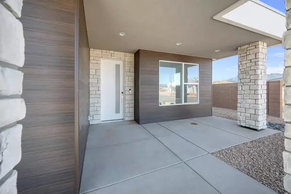 Hurricane, UT 84737,2574 S 3870 W LOT 31