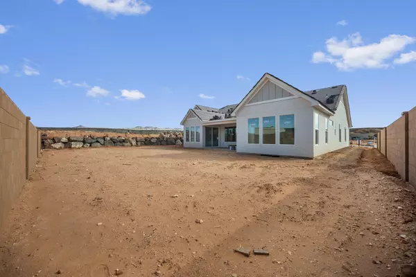 Hurricane, UT 84737,3862 W 2570 S Lot 21