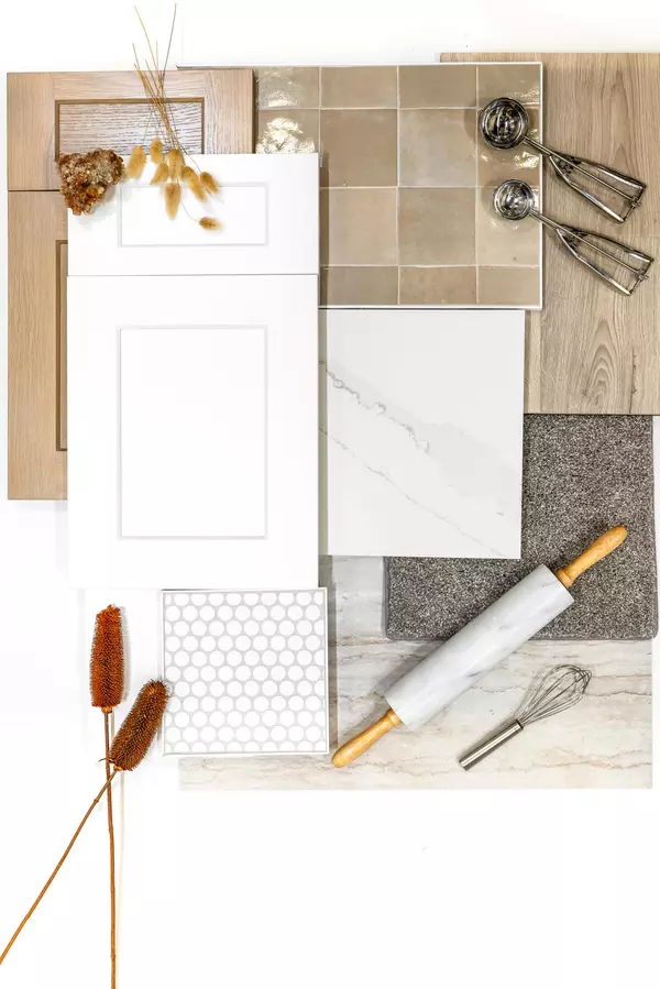 Hurricane, UT 84737,3862 W 2570 S Lot 21