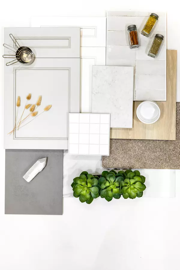 Hurricane, UT 84737,3863 W 2530 S LOT 20