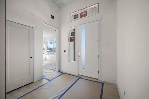 Hurricane, UT 84737,3863 W 2530 S LOT 20