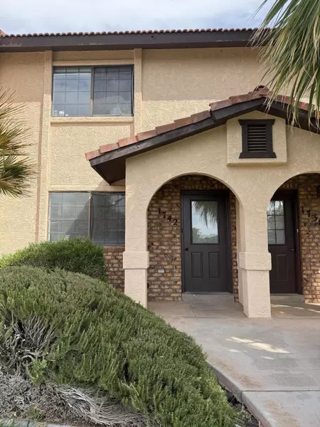 1742 W 1020 N N 123, St George, UT 84770