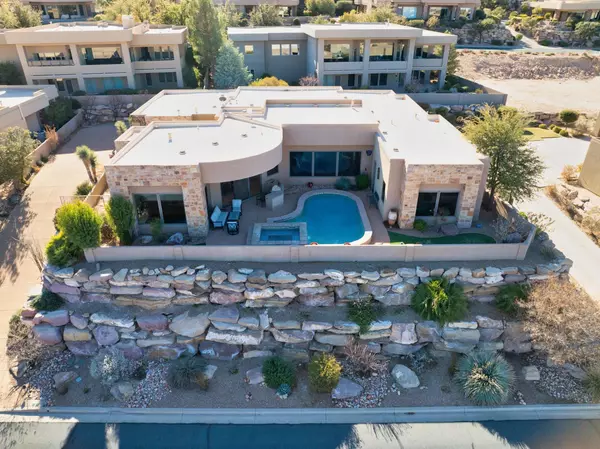 St George, UT 84790,2018 E OPAL WAY