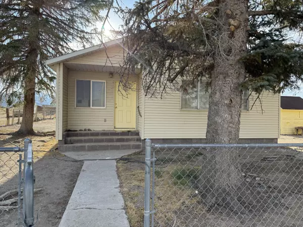 Garrison, UT 84728,5485 UT-21