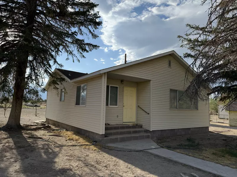 5485 UT-21, Milford, UT 84751