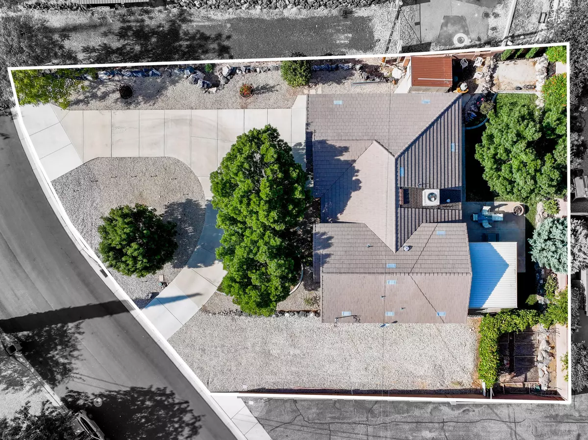 La Verkin, UT 84745,140 N 500 W