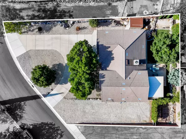 La Verkin, UT 84745,140 N 500 W