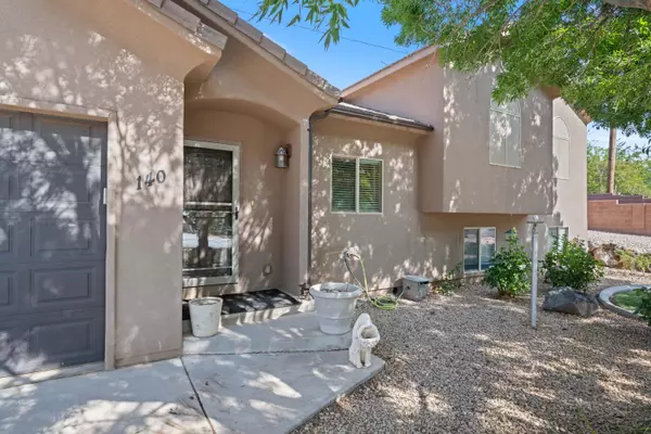 La Verkin, UT 84745,140 N 500 W