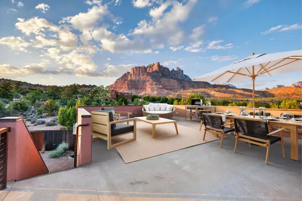 Springdale, UT 84767,2548 ANASAZI WAY