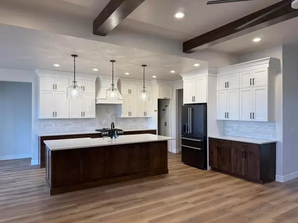 Cedar City, UT 84721,2427 W 5500 N