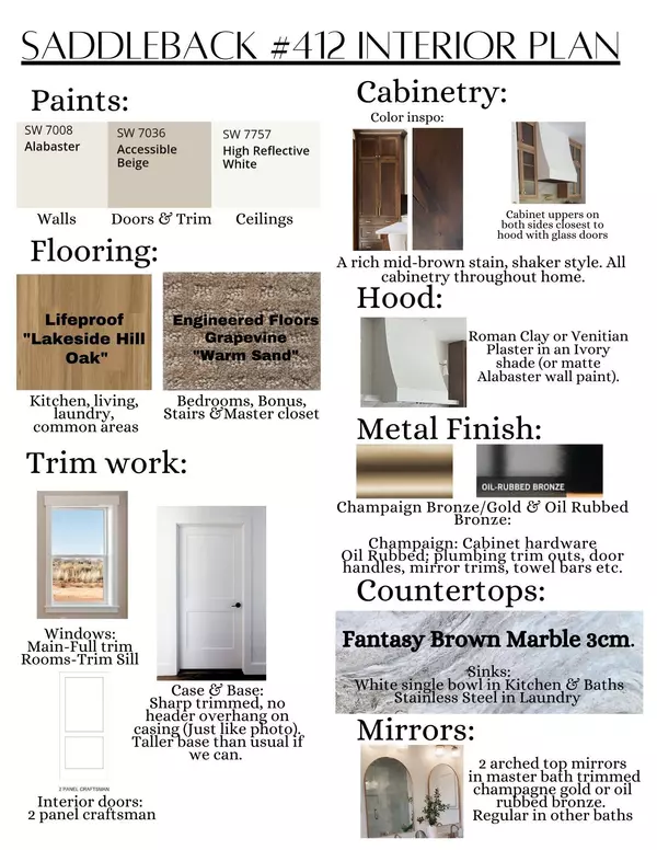 Cedar City, UT 84720,2782 W Rock Ridge Road